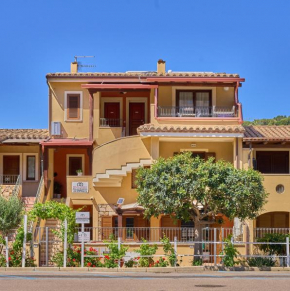 B&B Simius Bay